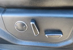 2017 Ford Super Duty F-350 SRW - Image 47