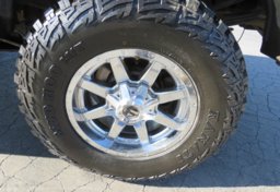 2017 Ford Super Duty F-350 SRW - Image 50