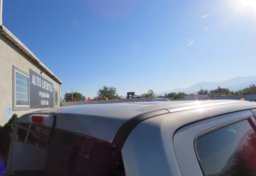 2017 Ford Super Duty F-350 SRW - Image 17