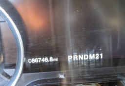 2017 Ford Super Duty F-350 SRW - Image 39