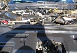 2017 Ford Super Duty F-350 SRW - Image 55