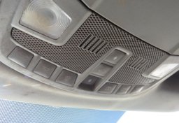 2017 Ford Super Duty F-350 SRW - Image 43