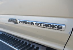 2017 Ford Super Duty F-350 SRW - Image 28