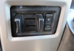 2017 Ford Super Duty F-350 SRW - Image 58