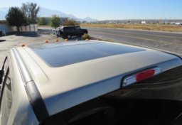 2017 Ford Super Duty F-350 SRW - Image 20