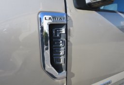 2017 Ford Super Duty F-350 SRW - Image 12