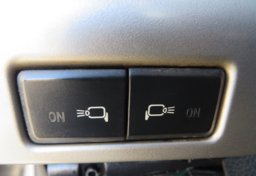 2017 Ford Super Duty F-350 SRW - Image 44