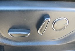 2017 Ford Super Duty F-350 SRW - Image 45