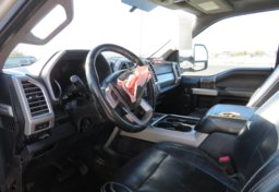 2017 Ford Super Duty F-350 SRW - Image 31