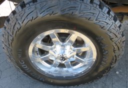 2017 Ford Super Duty F-350 SRW - Image 52