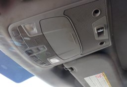 2017 Ford Super Duty F-350 SRW - Image 65