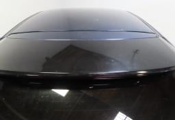 Thumbnail of 2024 Mazda CX-30