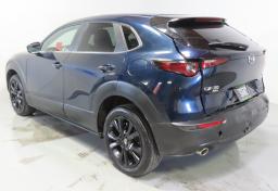 Thumbnail of 2024 Mazda CX-30