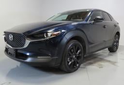 Thumbnail of 2024 Mazda CX-30