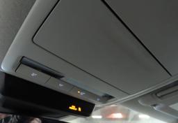 Thumbnail of 2024 Mazda CX-30