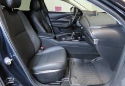 Thumbnail of 2024 Mazda CX-30