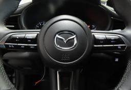 Thumbnail of 2024 Mazda CX-30