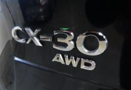 Thumbnail of 2024 Mazda CX-30
