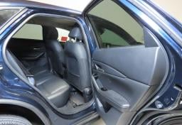 Thumbnail of 2024 Mazda CX-30