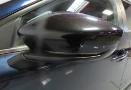 Thumbnail of 2024 Mazda CX-30