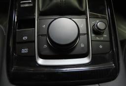 Thumbnail of 2024 Mazda CX-30