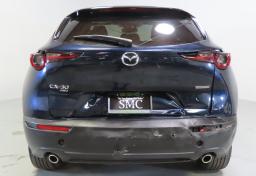 Thumbnail of 2024 Mazda CX-30