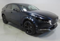 Thumbnail of 2024 Mazda CX-30