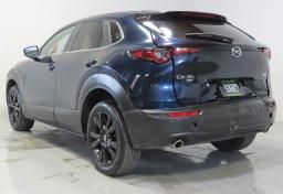Thumbnail of 2024 Mazda CX-30
