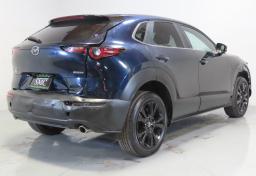 Thumbnail of 2024 Mazda CX-30