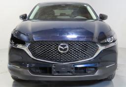 Thumbnail of 2024 Mazda CX-30
