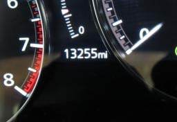 Thumbnail of 2024 Mazda CX-30