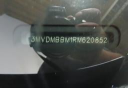 Thumbnail of 2024 Mazda CX-30