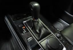 Thumbnail of 2024 Mazda CX-30