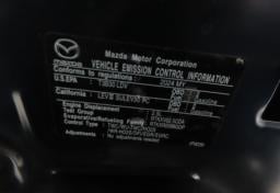 Thumbnail of 2024 Mazda CX-30