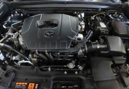 Thumbnail of 2024 Mazda CX-30
