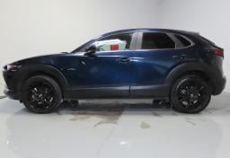Thumbnail of 2024 Mazda CX-30