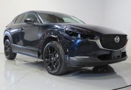 Thumbnail of 2024 Mazda CX-30