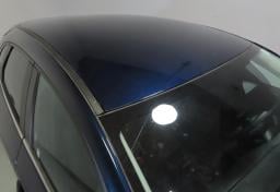 Thumbnail of 2024 Mazda CX-30