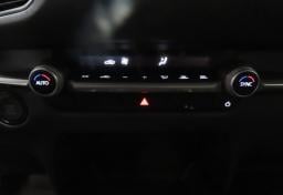 Thumbnail of 2024 Mazda CX-30