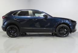 Thumbnail of 2024 Mazda CX-30