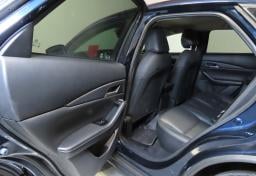 Thumbnail of 2024 Mazda CX-30