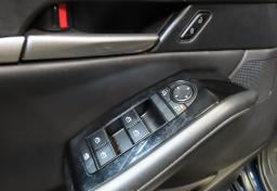 Thumbnail of 2024 Mazda CX-30