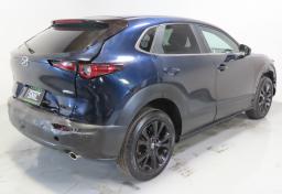 Thumbnail of 2024 Mazda CX-30