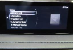 Thumbnail of 2024 Mazda CX-30