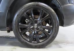 Thumbnail of 2024 Mazda CX-30
