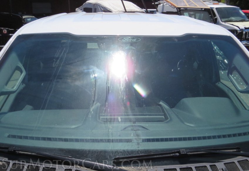 2021 Ford F-150 - Image 13
