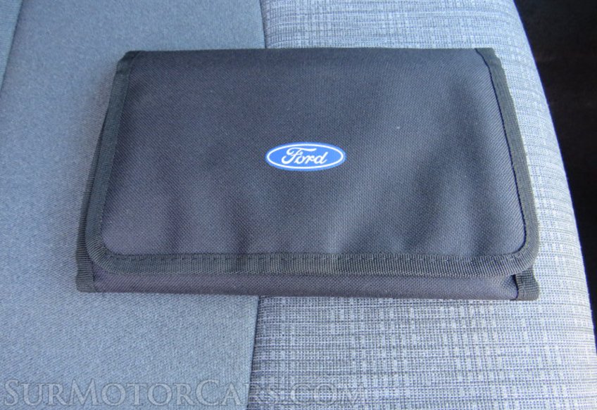 2021 Ford F-150 - Image 42