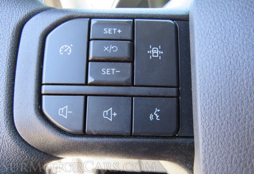 2021 Ford F-150 - Image 32