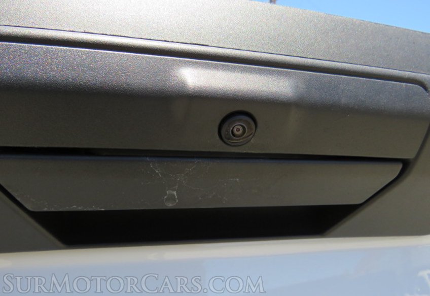 2021 Ford F-150 - Image 17