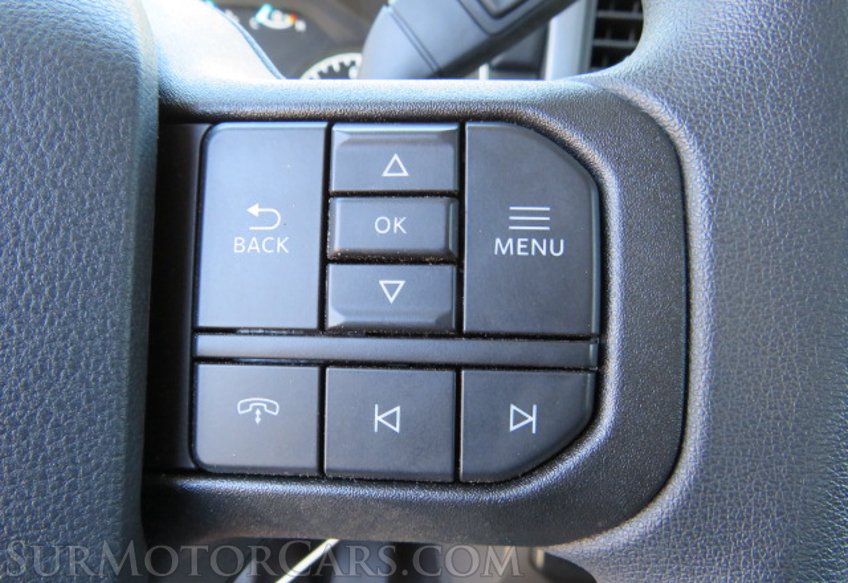 2021 Ford F-150 - Image 33